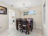 2537 Deckard Street - Photo 3