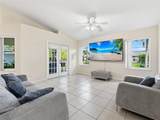 2537 Deckard Street - Photo 5