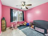 2537 Deckard Street - Photo 6