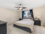 2537 Deckard Street - Photo 7