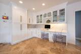 610 101st Ave - Photo 14