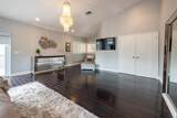 610 101st Ave - Photo 16