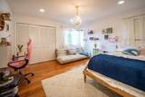 610 101st Ave - Photo 22