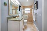 610 101st Ave - Photo 25