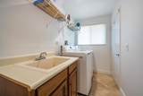610 101st Ave - Photo 27