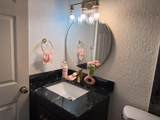 1720 146th St - Photo 10