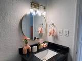 1720 146th St - Photo 11