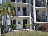 3330 Spanish Moss Terrace - Photo 1