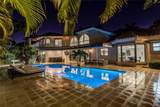 2325 28th Street - Photo 47
