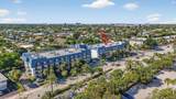 3909 Ocean Boulevard - Photo 1