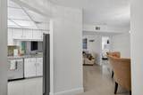 3909 Ocean Boulevard - Photo 10