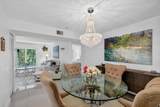 3909 Ocean Boulevard - Photo 11
