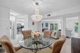 3909 Ocean Boulevard - Photo 12