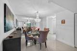 3909 Ocean Boulevard - Photo 13