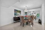 3909 Ocean Boulevard - Photo 14