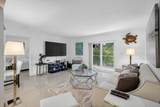 3909 Ocean Boulevard - Photo 15