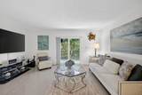 3909 Ocean Boulevard - Photo 16