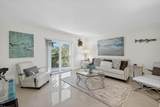 3909 Ocean Boulevard - Photo 17
