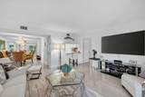 3909 Ocean Boulevard - Photo 18