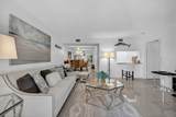 3909 Ocean Boulevard - Photo 19