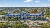 3909 Ocean Boulevard - Photo 2