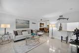 3909 Ocean Boulevard - Photo 20