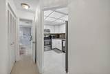 3909 Ocean Boulevard - Photo 21