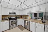 3909 Ocean Boulevard - Photo 22