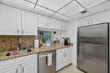 3909 Ocean Boulevard - Photo 23