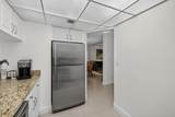 3909 Ocean Boulevard - Photo 24