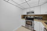 3909 Ocean Boulevard - Photo 25