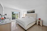 3909 Ocean Boulevard - Photo 26