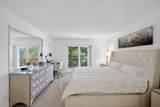 3909 Ocean Boulevard - Photo 27