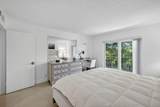 3909 Ocean Boulevard - Photo 28