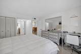 3909 Ocean Boulevard - Photo 29