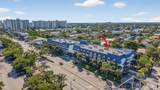 3909 Ocean Boulevard - Photo 3