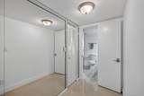 3909 Ocean Boulevard - Photo 30