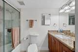 3909 Ocean Boulevard - Photo 31