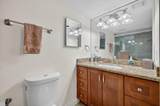 3909 Ocean Boulevard - Photo 32
