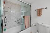 3909 Ocean Boulevard - Photo 33