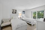 3909 Ocean Boulevard - Photo 34