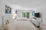 3909 Ocean Boulevard - Photo 35
