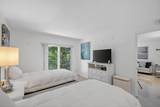 3909 Ocean Boulevard - Photo 36