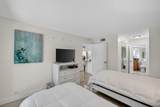 3909 Ocean Boulevard - Photo 37