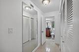 3909 Ocean Boulevard - Photo 38
