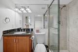 3909 Ocean Boulevard - Photo 39