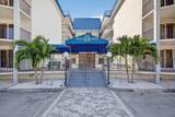 3909 Ocean Boulevard - Photo 4