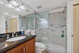 3909 Ocean Boulevard - Photo 40