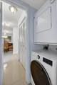 3909 Ocean Boulevard - Photo 41