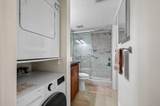 3909 Ocean Boulevard - Photo 42
